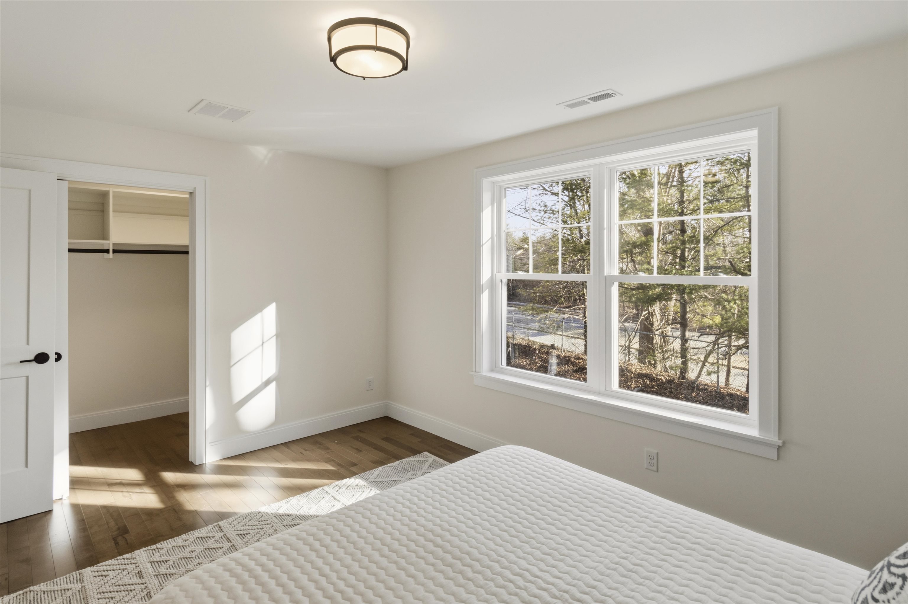 23 Shearwater Drive