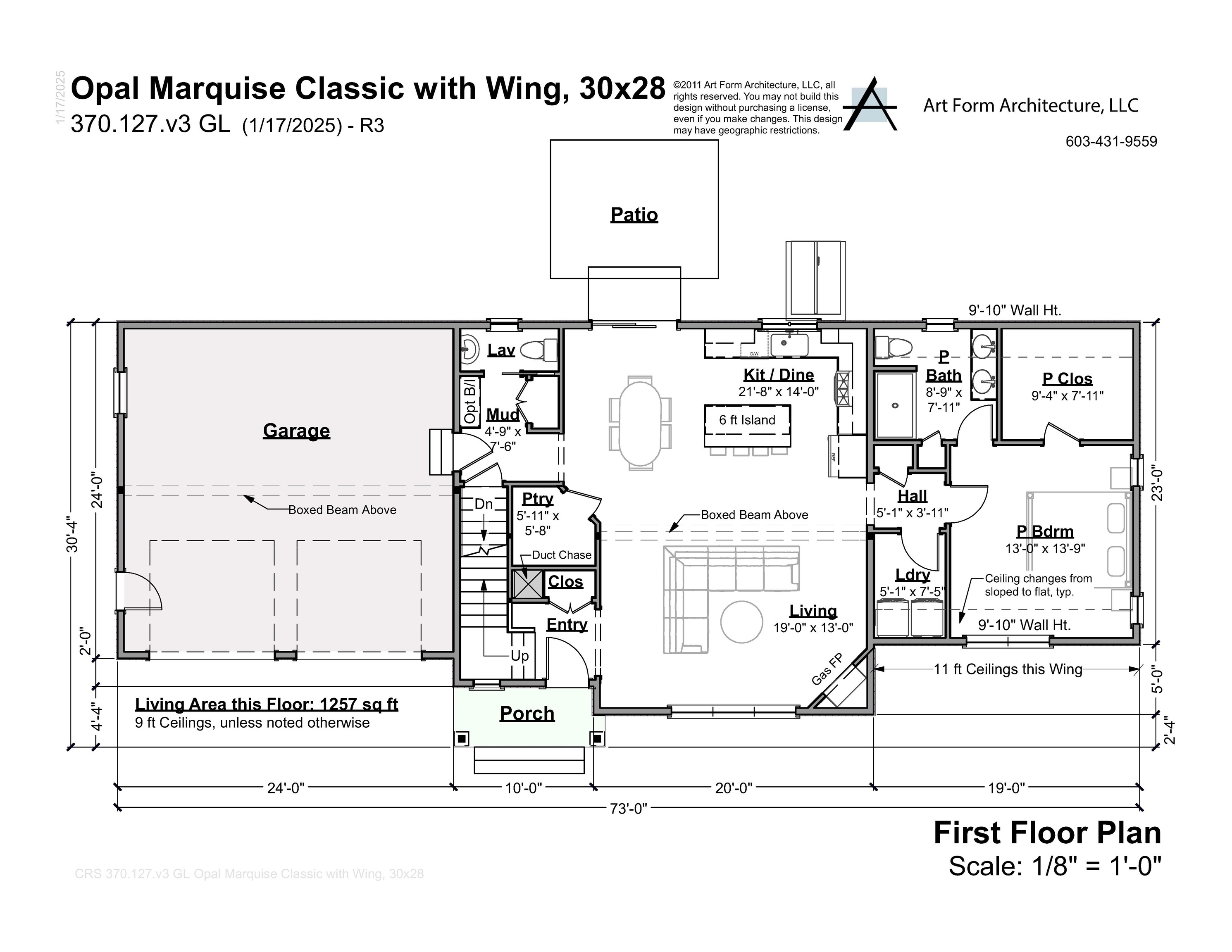 23 Shearwater Drive