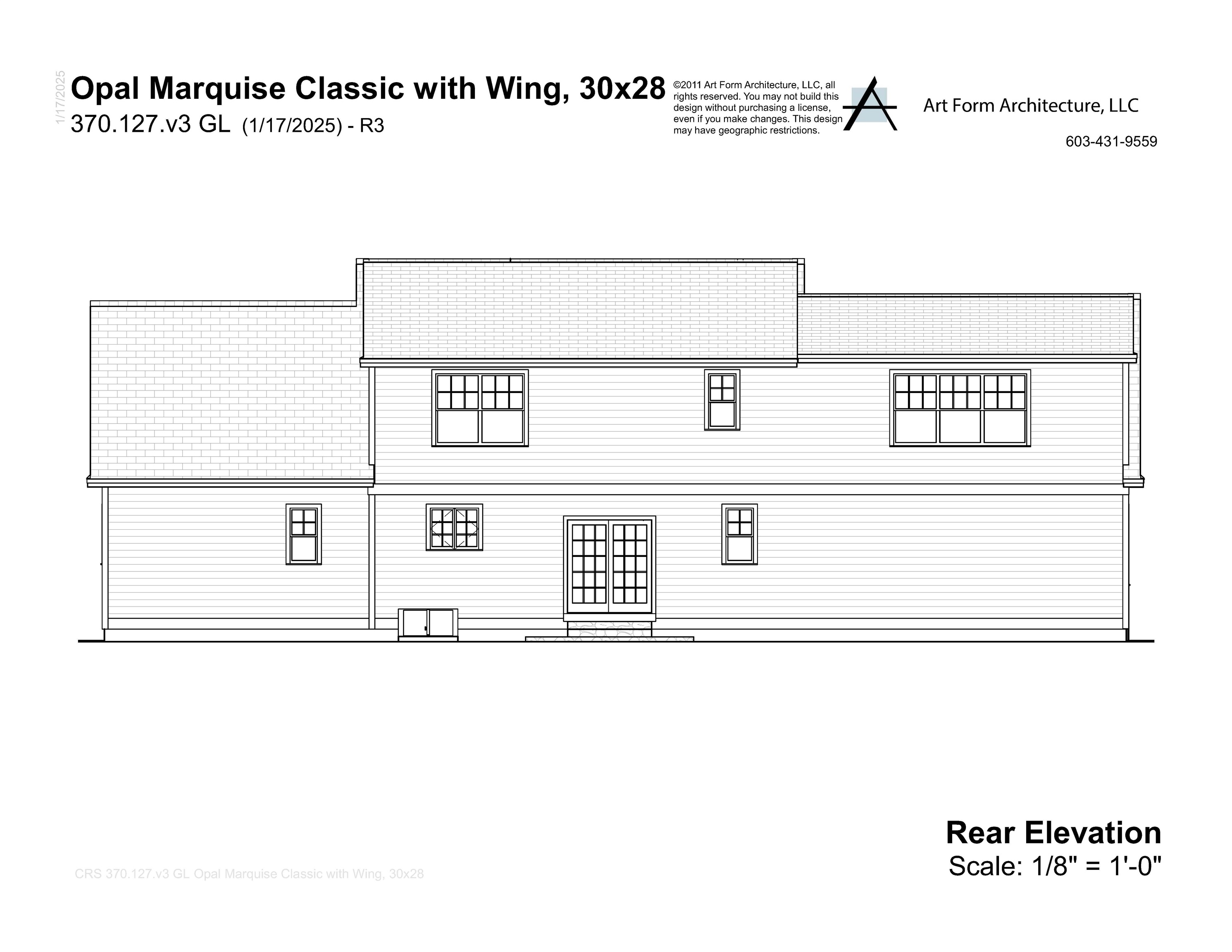 23 Shearwater Drive