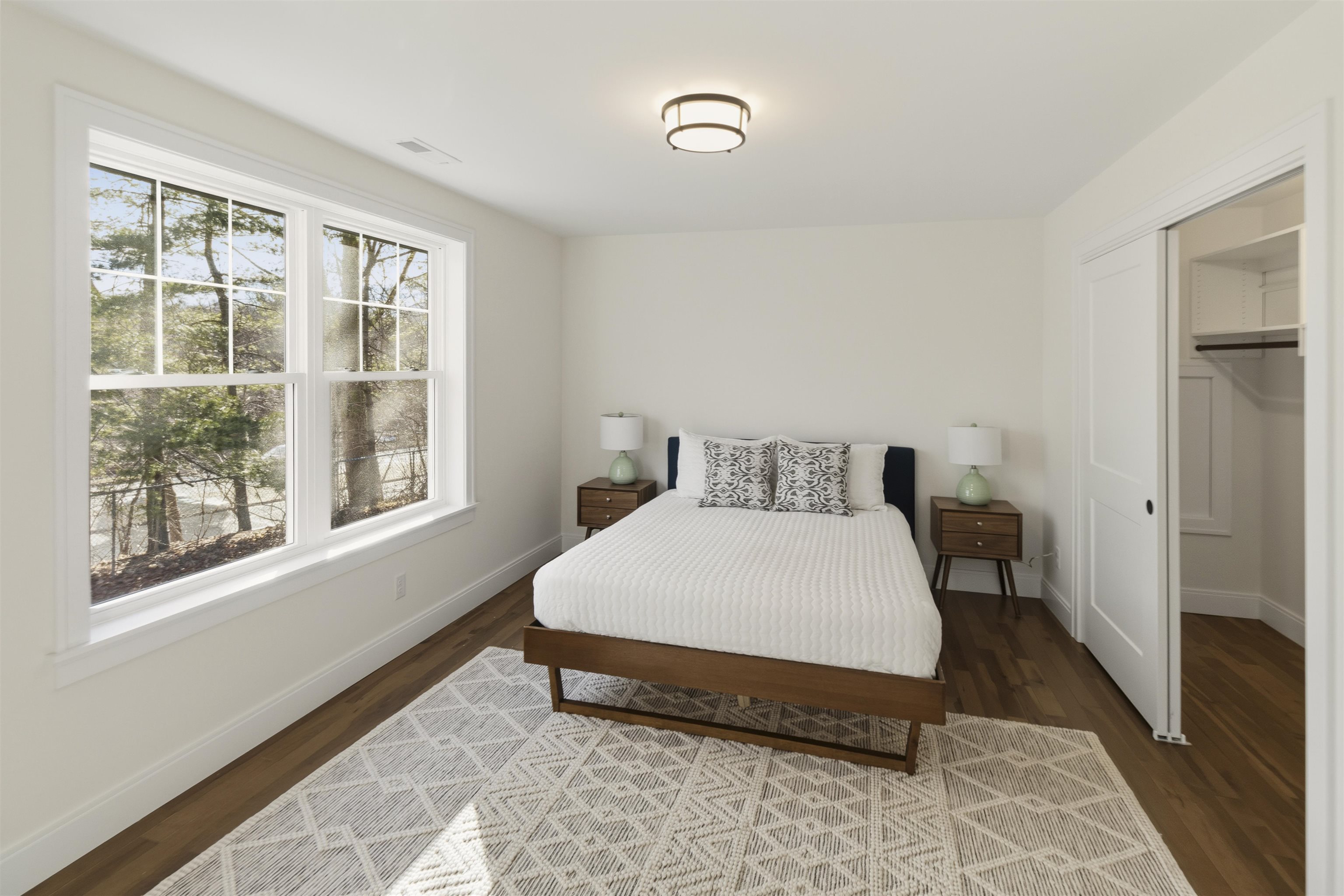 23 Shearwater Drive