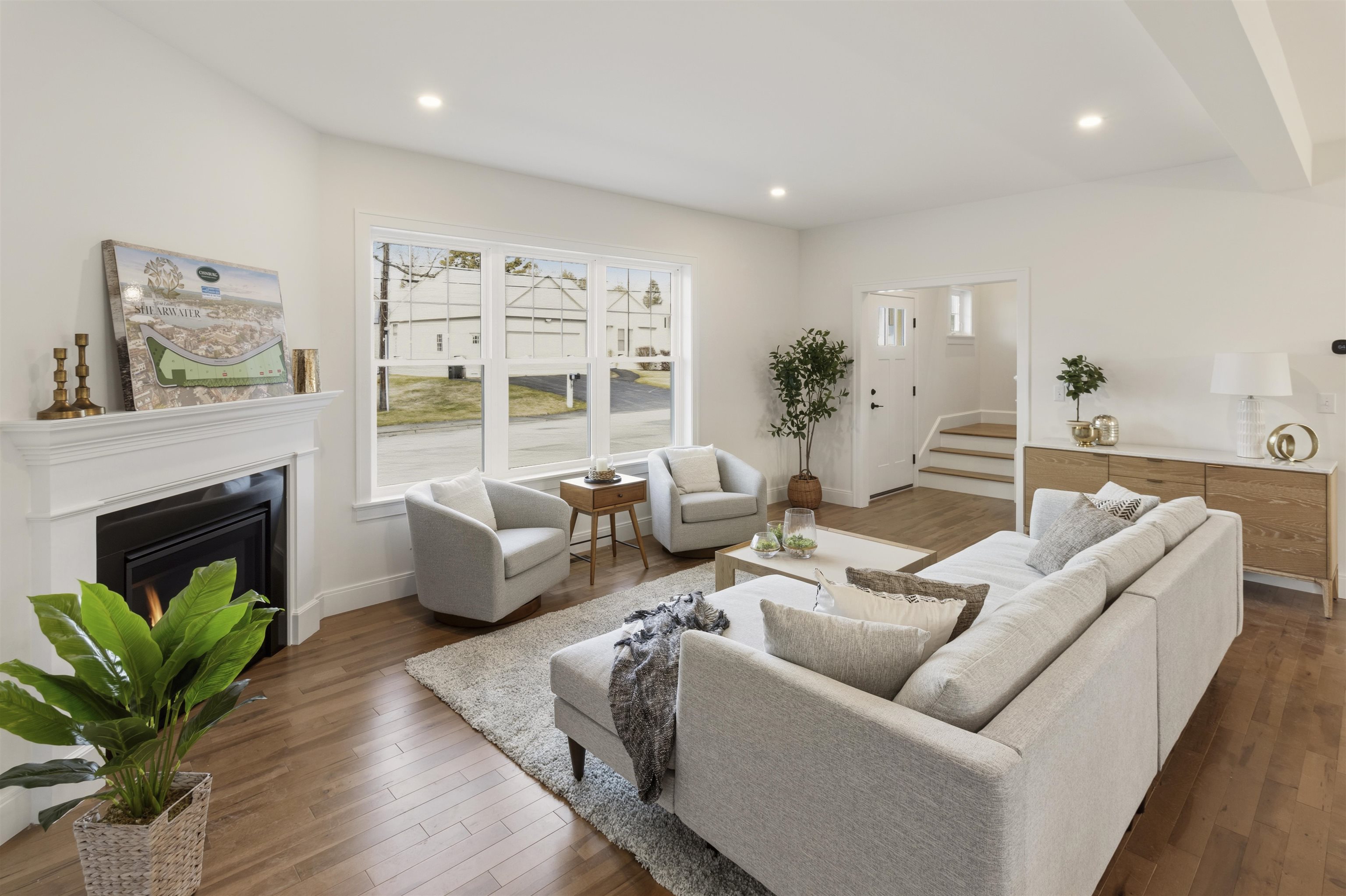 23 Shearwater Drive