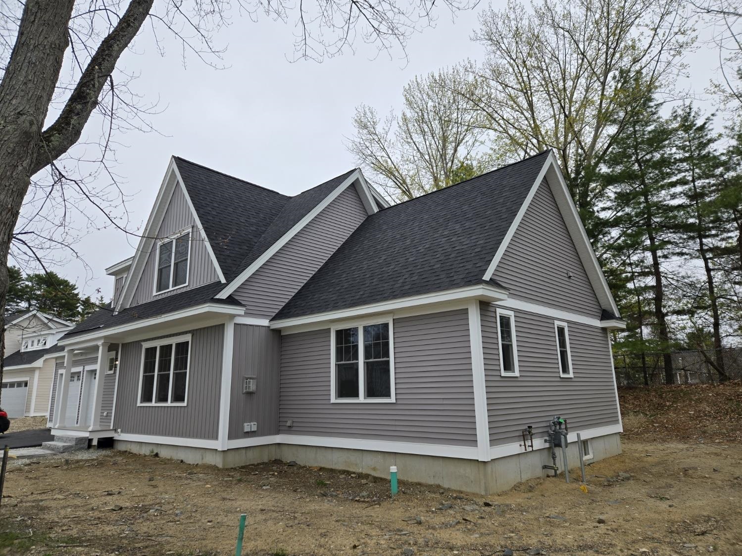23 Shearwater Drive