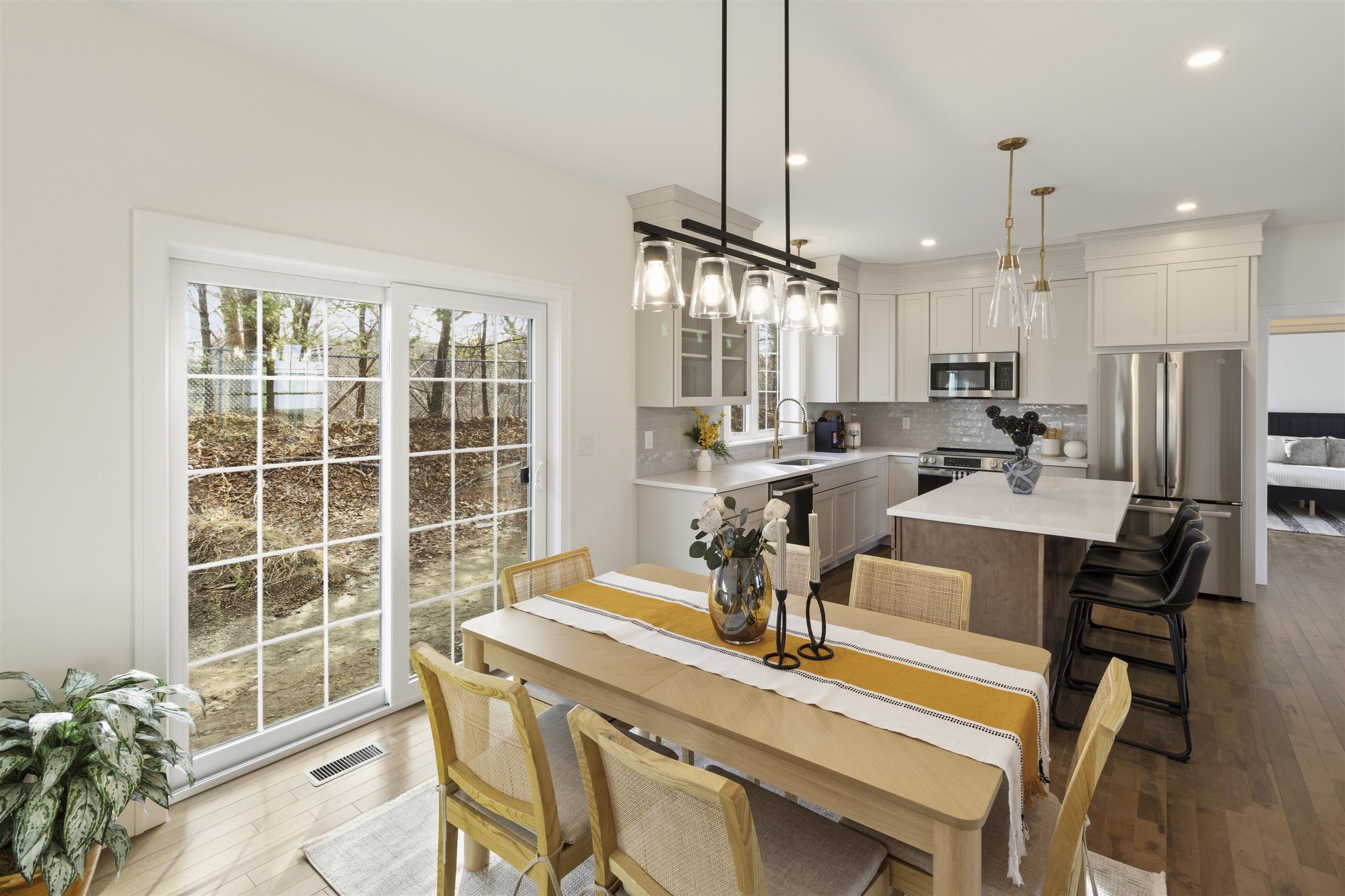 23 Shearwater Drive