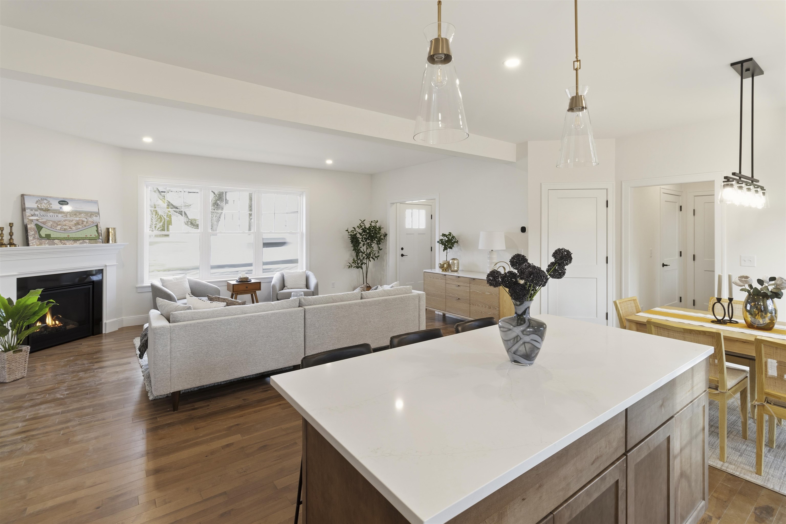 23 Shearwater Drive