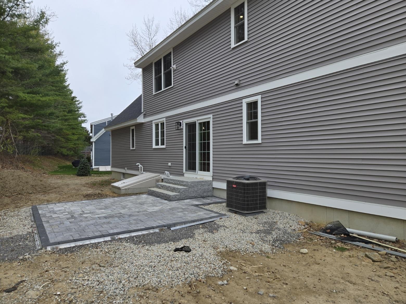 23 Shearwater Drive