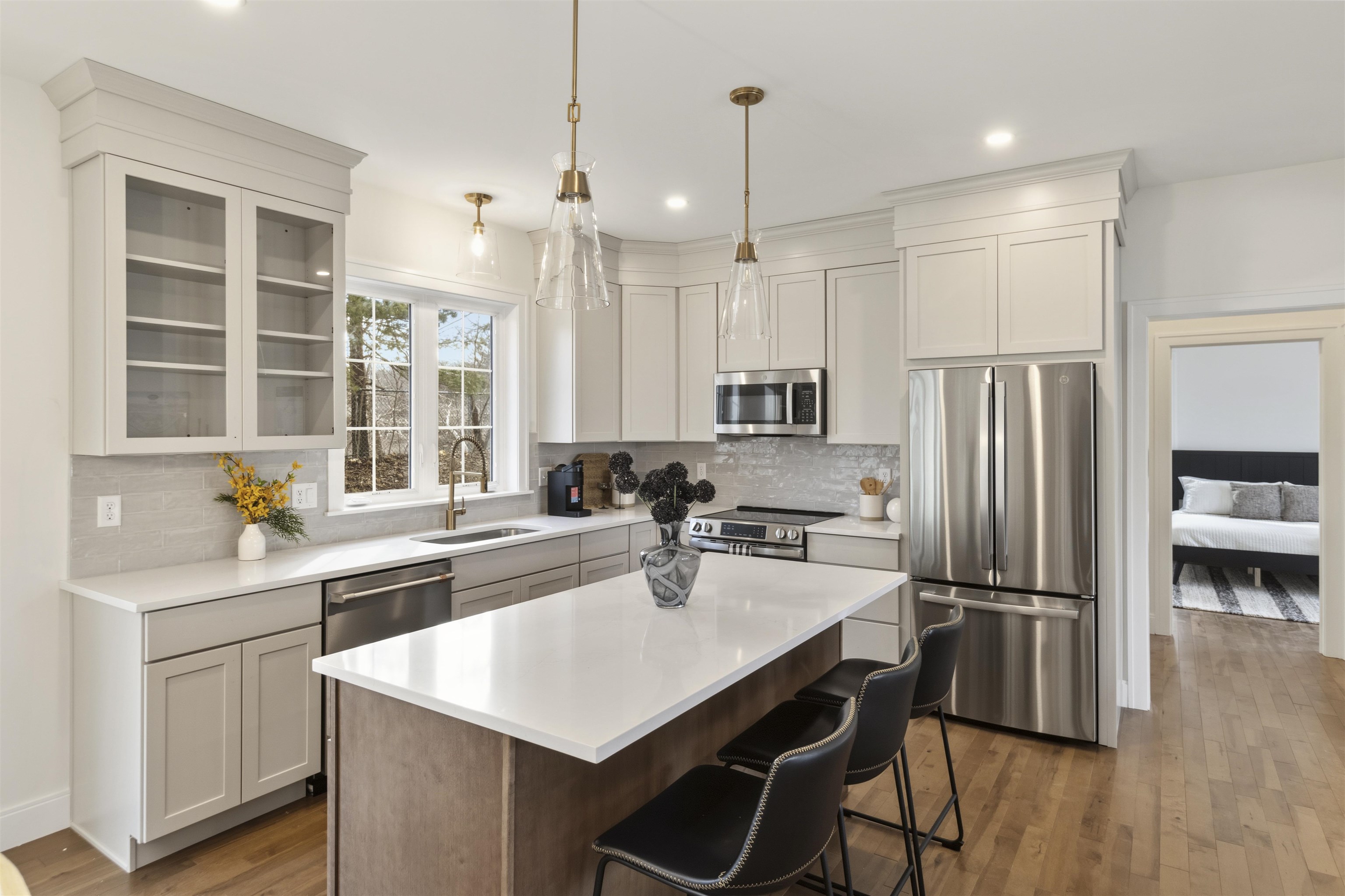 23 Shearwater Drive
