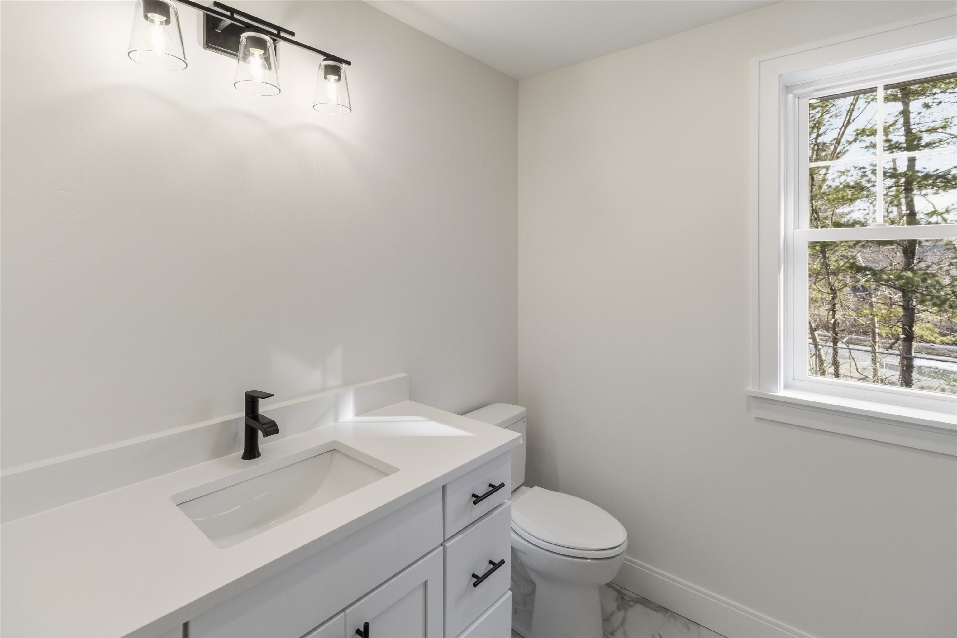 23 Shearwater Drive
