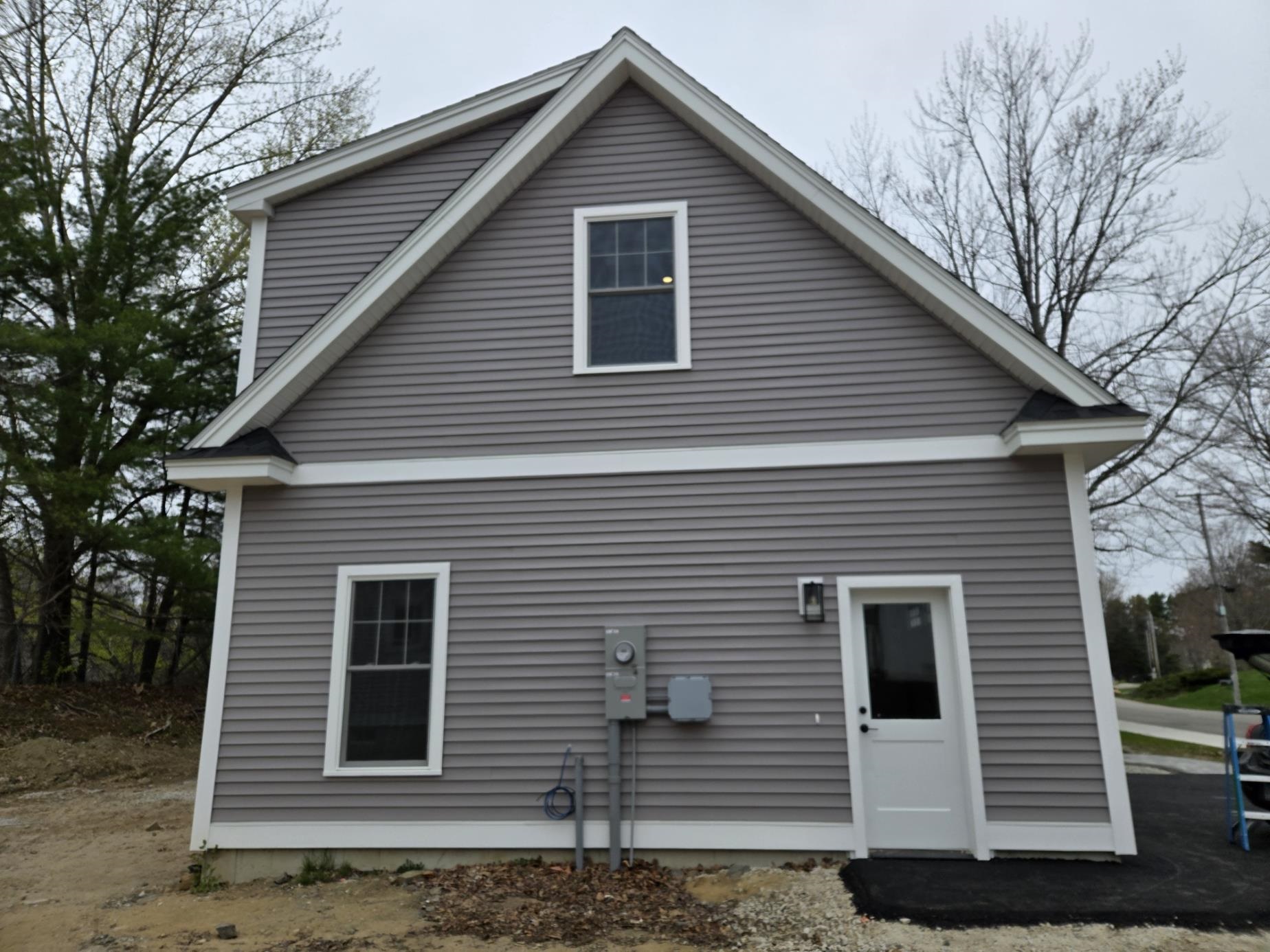 23 Shearwater Drive