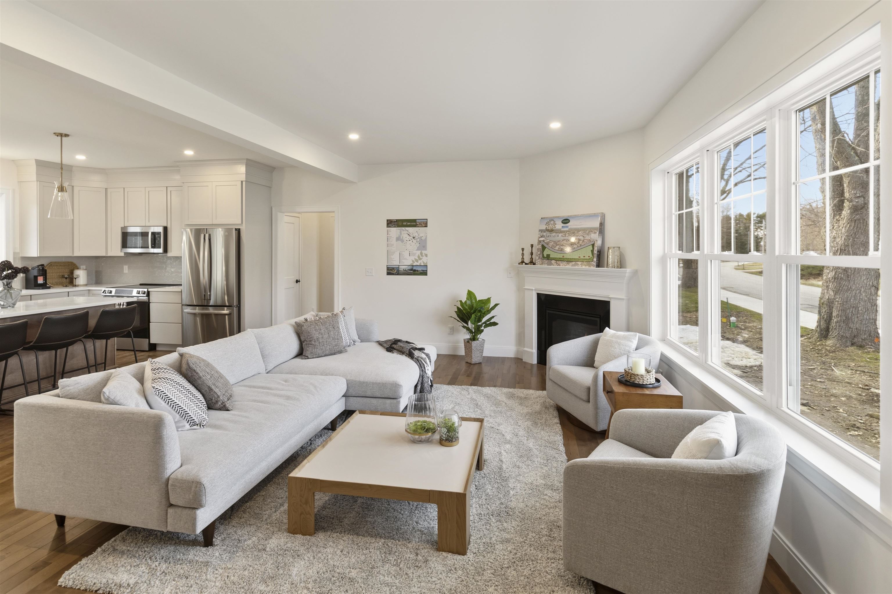 23 Shearwater Drive