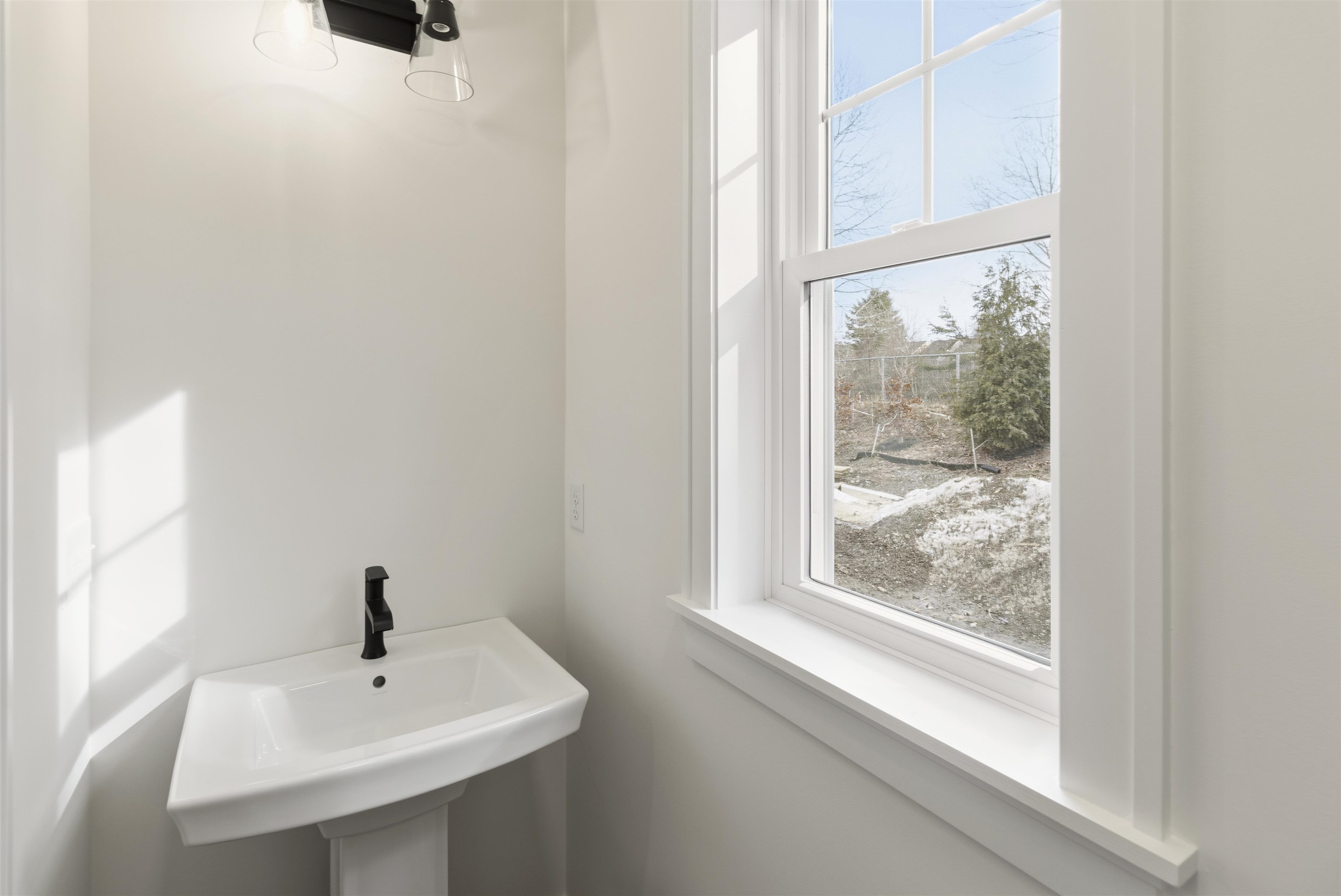 23 Shearwater Drive