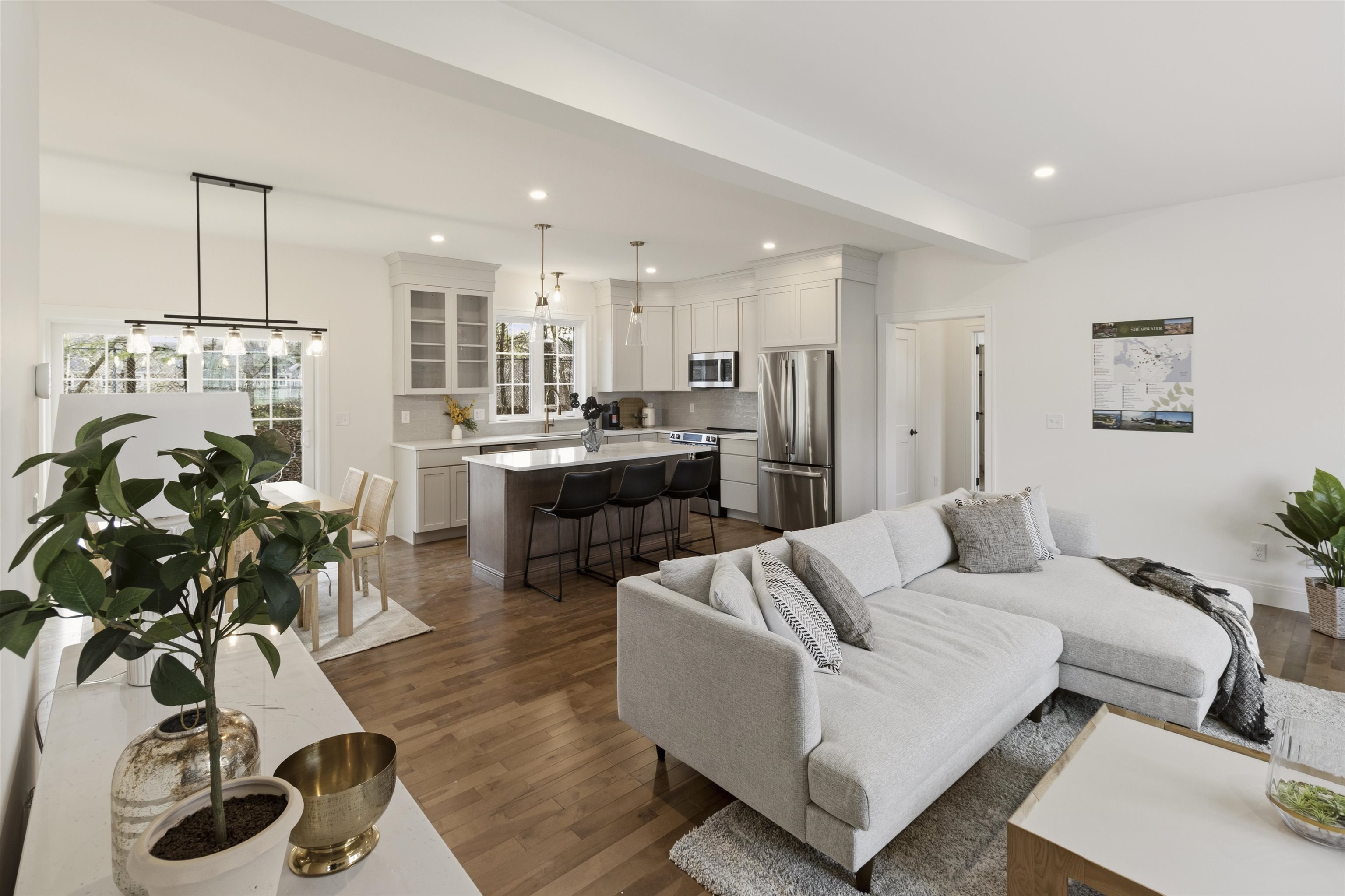 23 Shearwater Drive