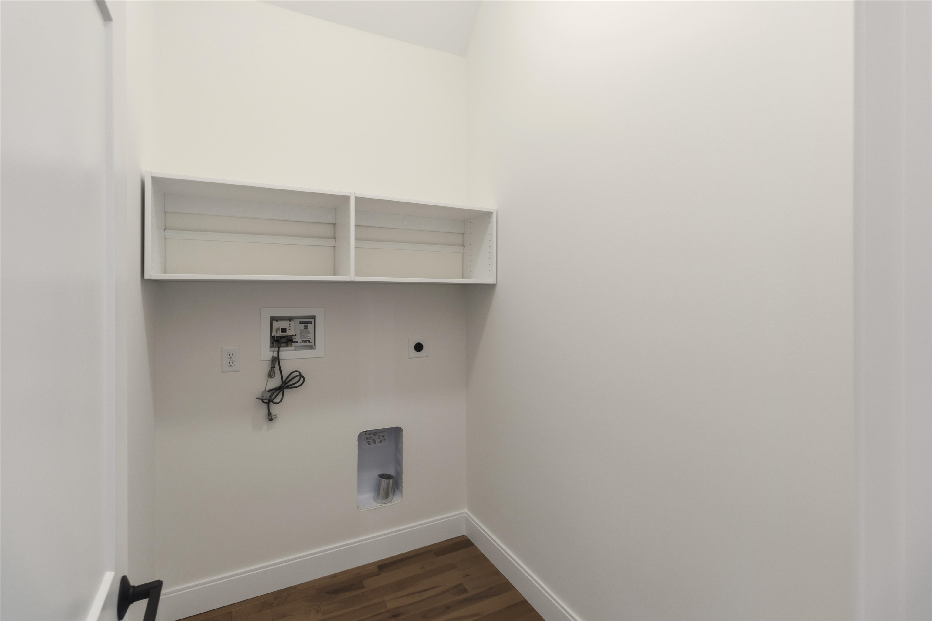 23 Shearwater Drive