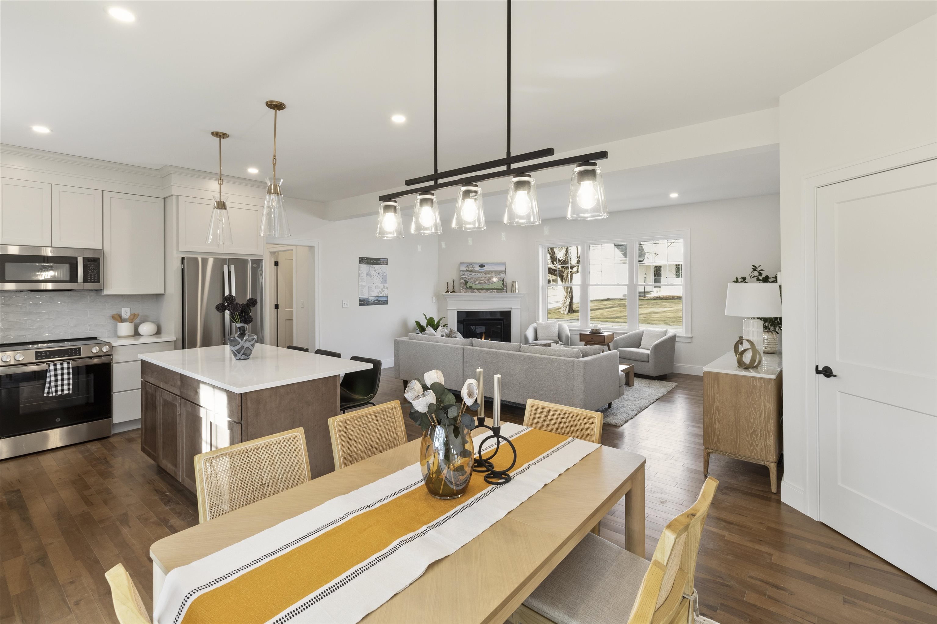 23 Shearwater Drive
