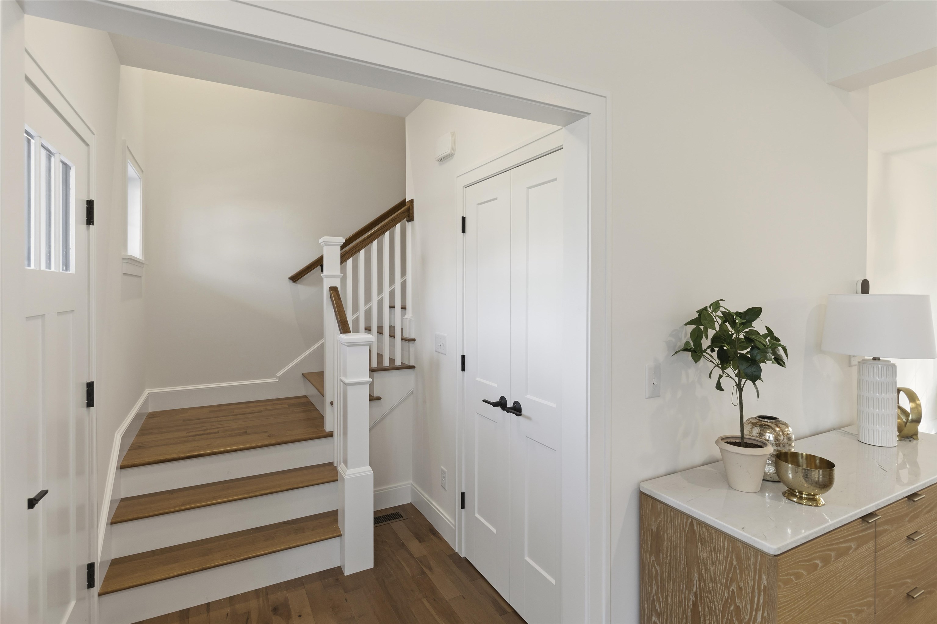 23 Shearwater Drive