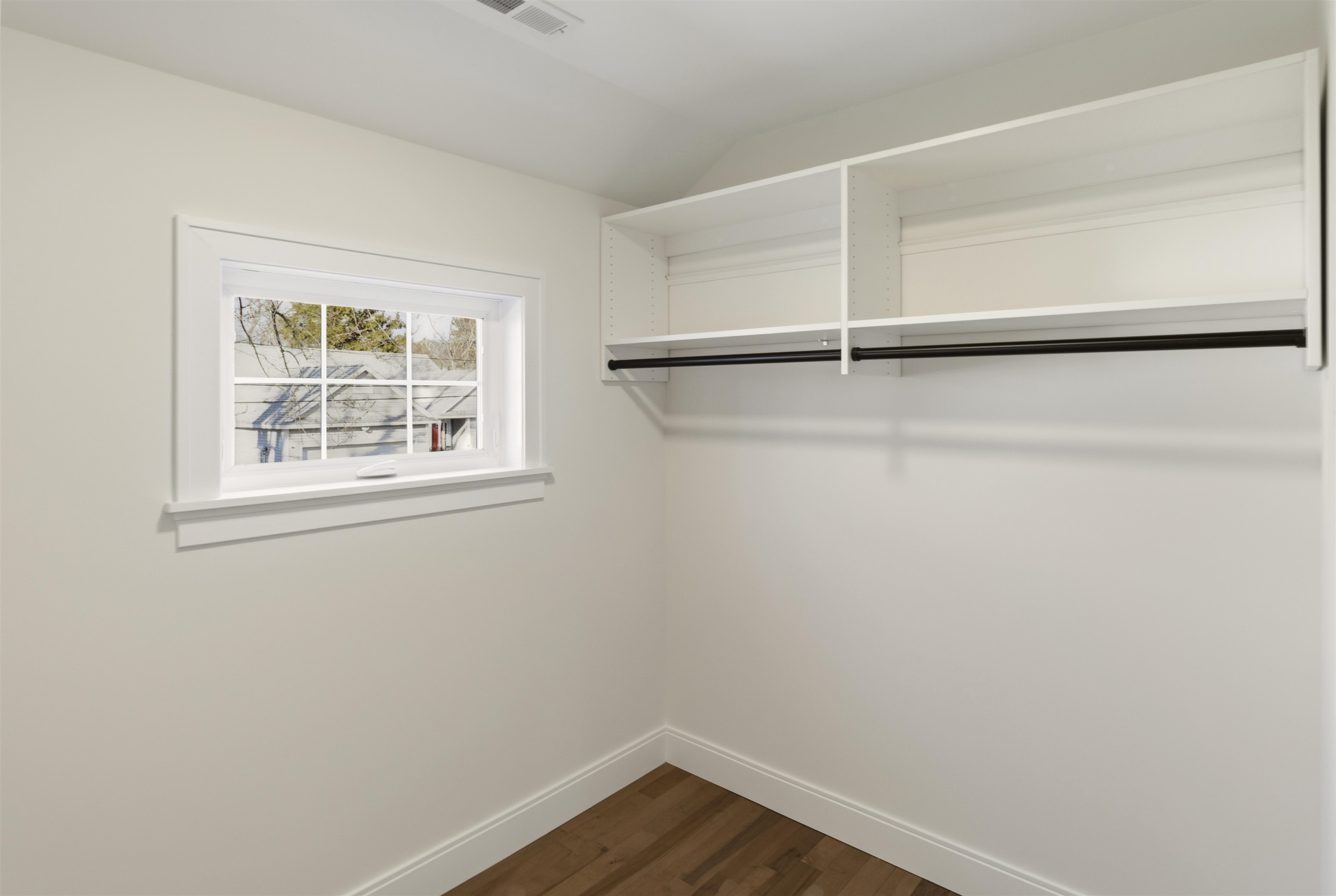 23 Shearwater Drive