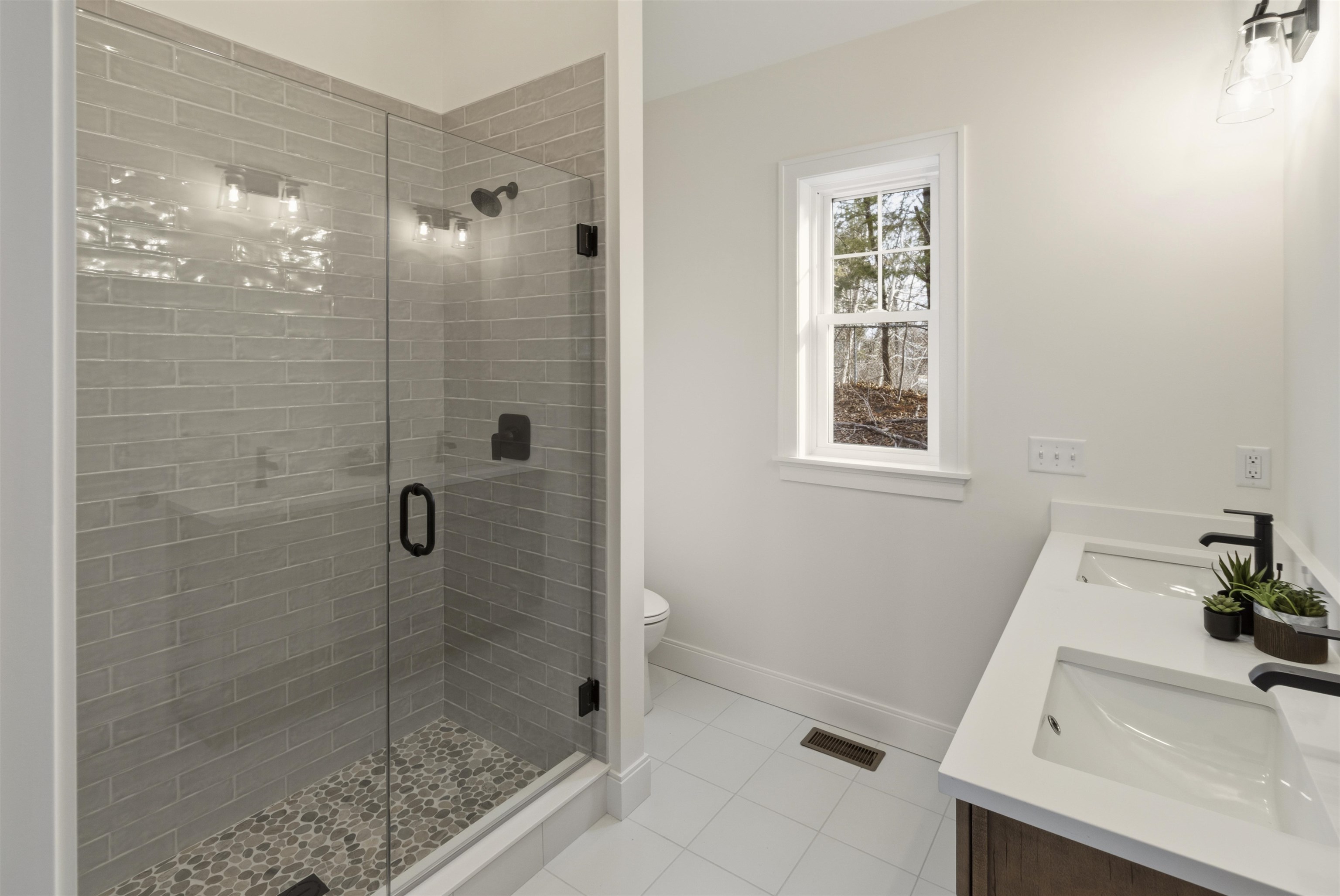 23 Shearwater Drive