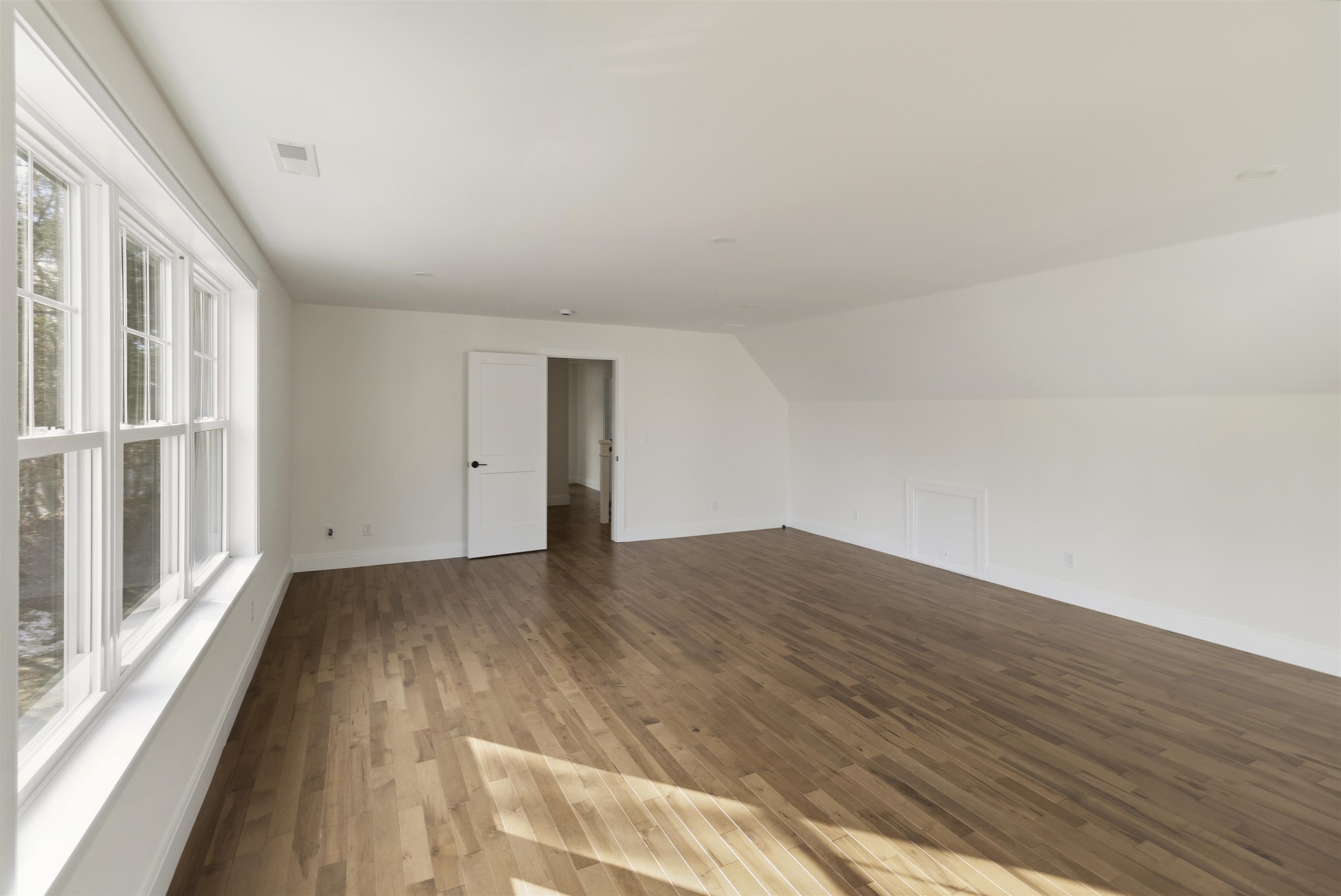 23 Shearwater Drive