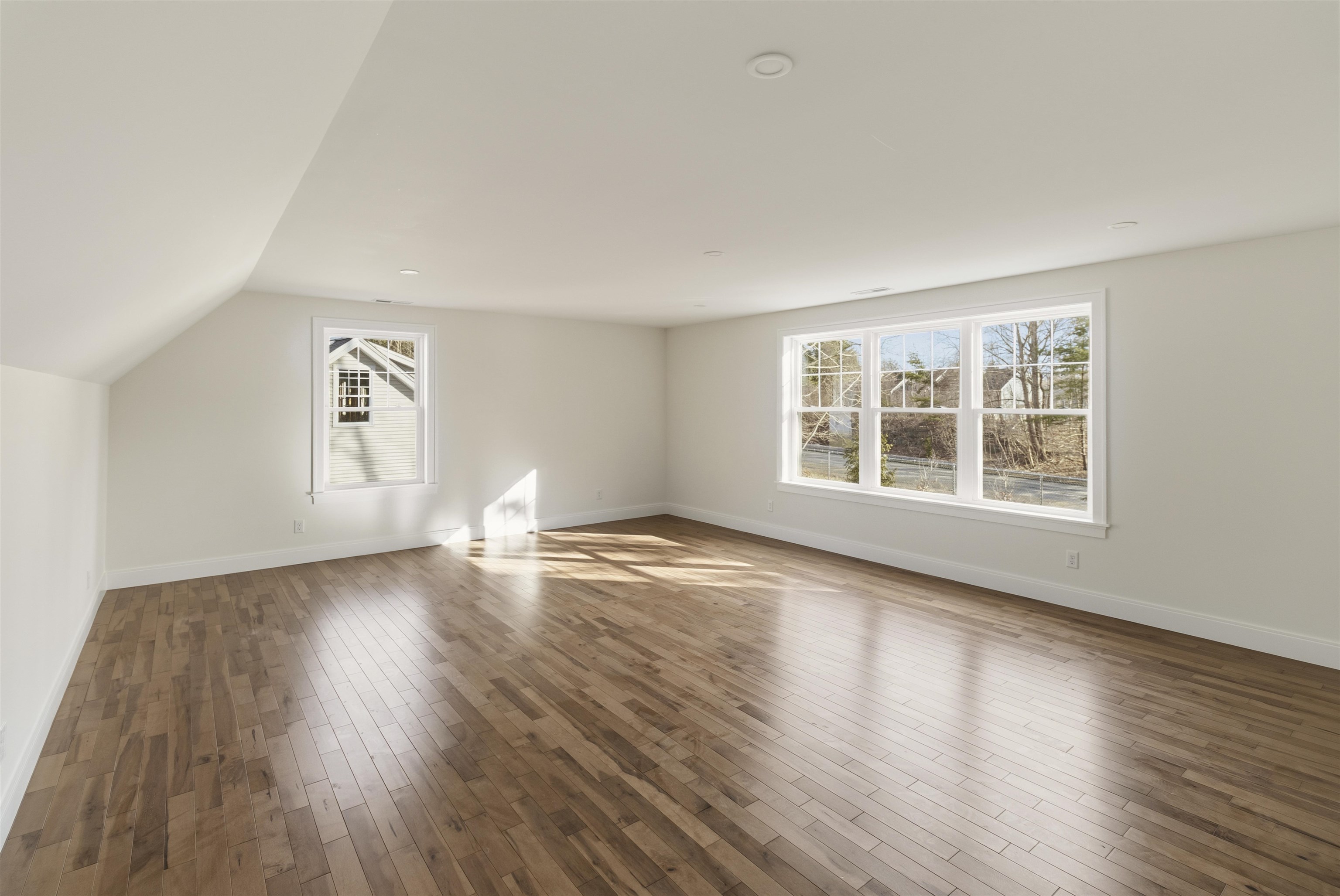 23 Shearwater Drive