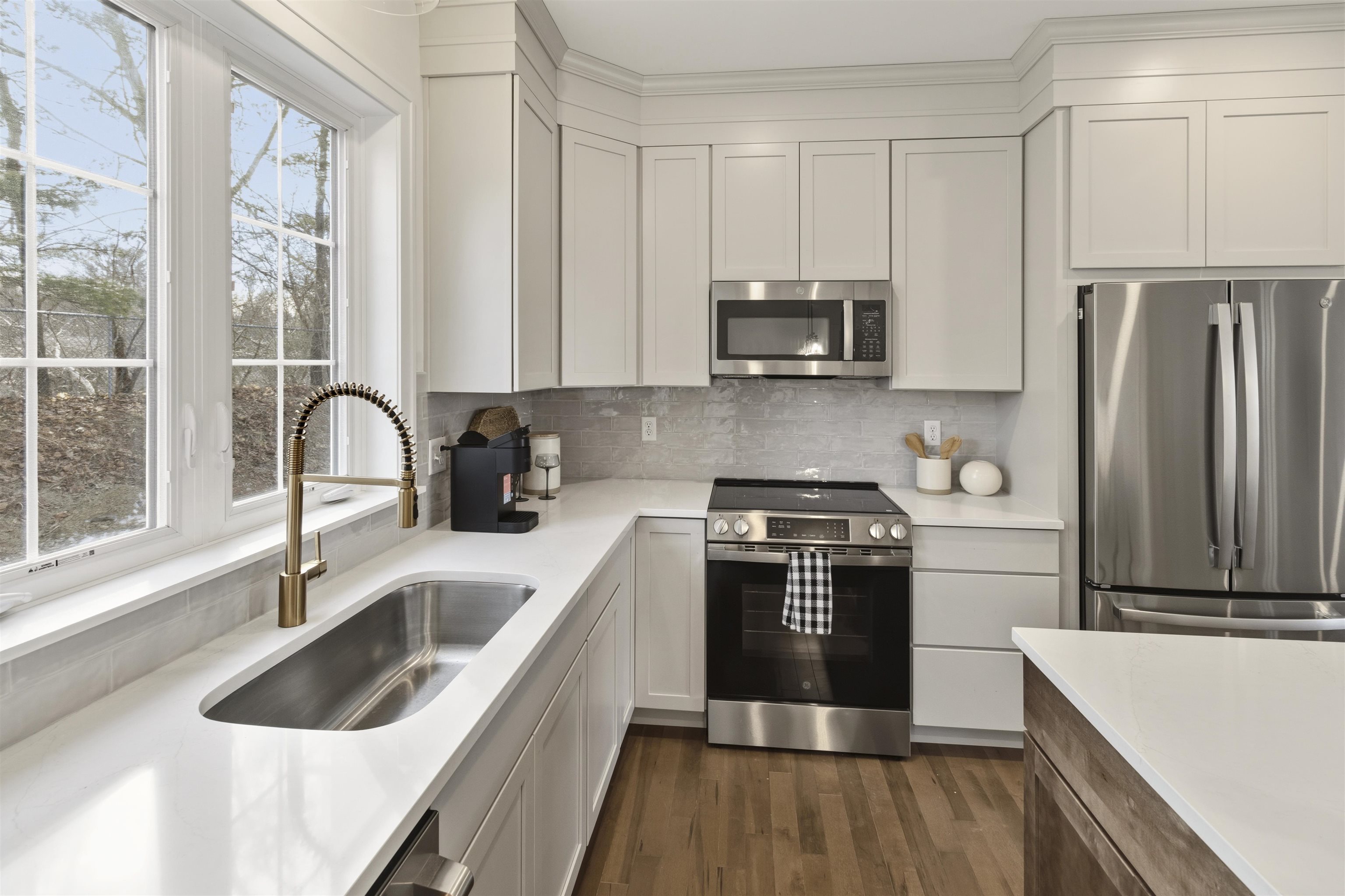 23 Shearwater Drive