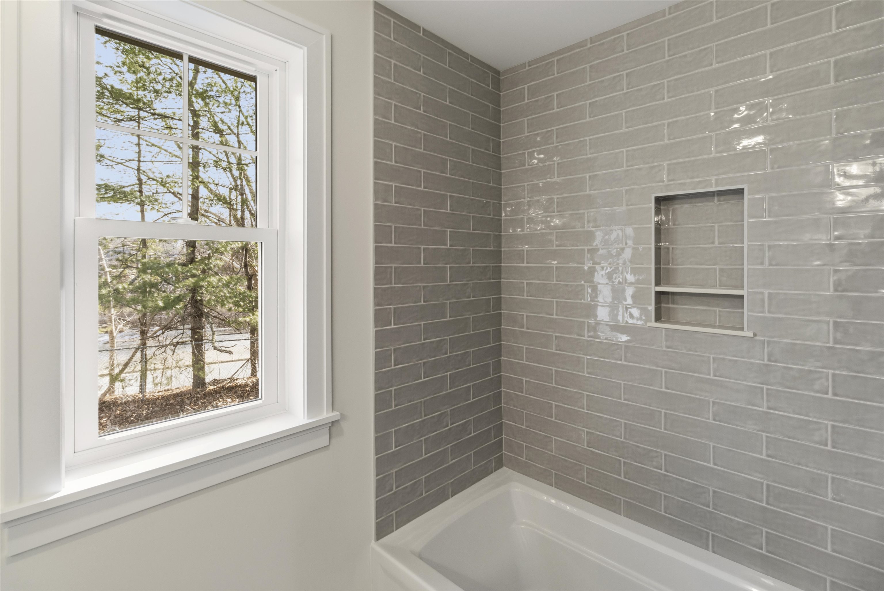 23 Shearwater Drive
