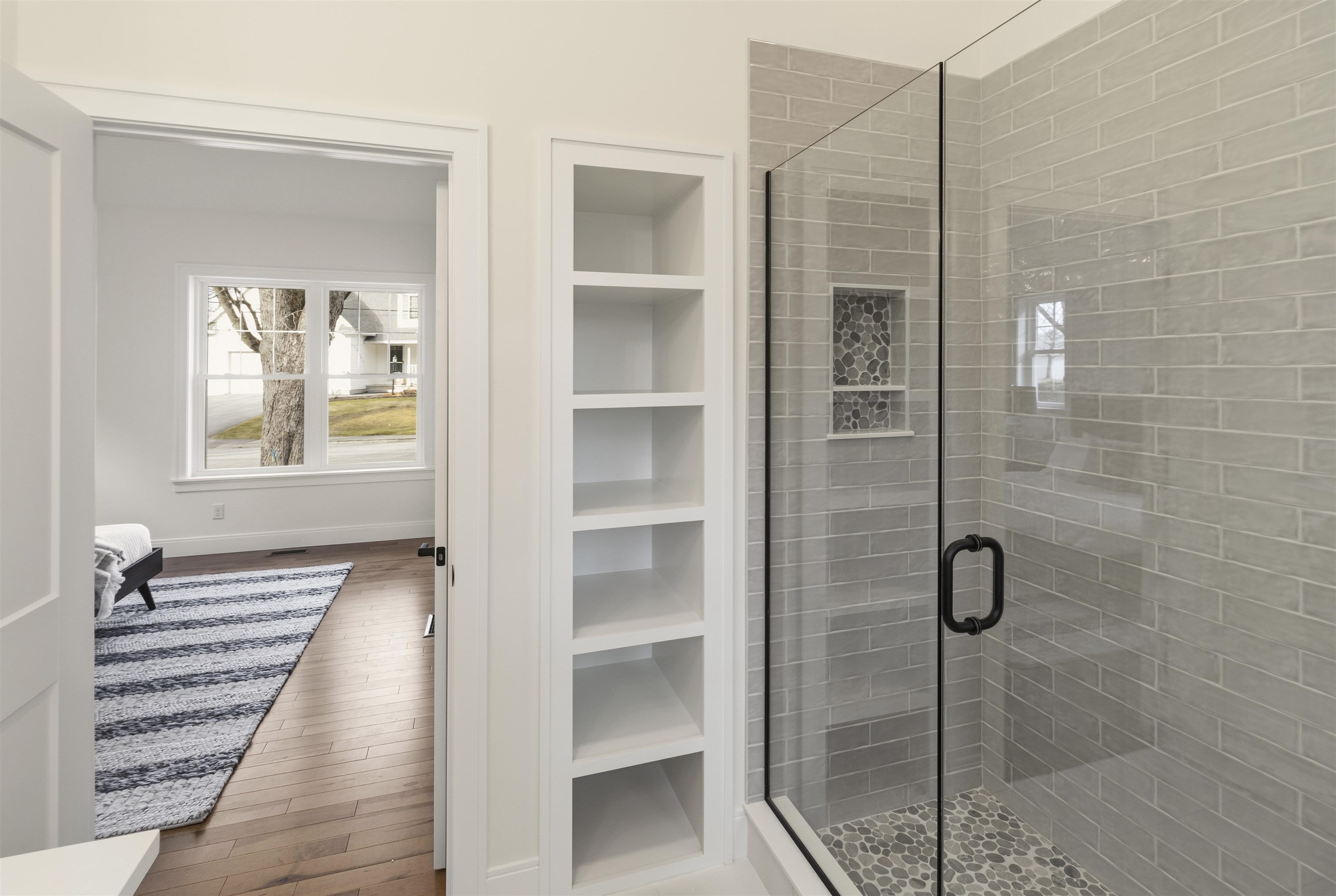 23 Shearwater Drive