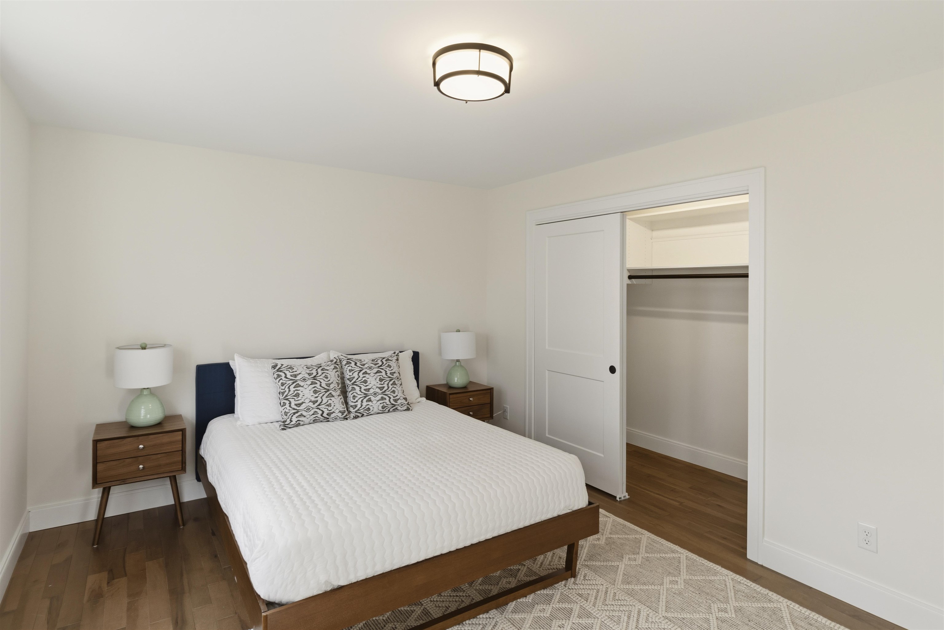 23 Shearwater Drive