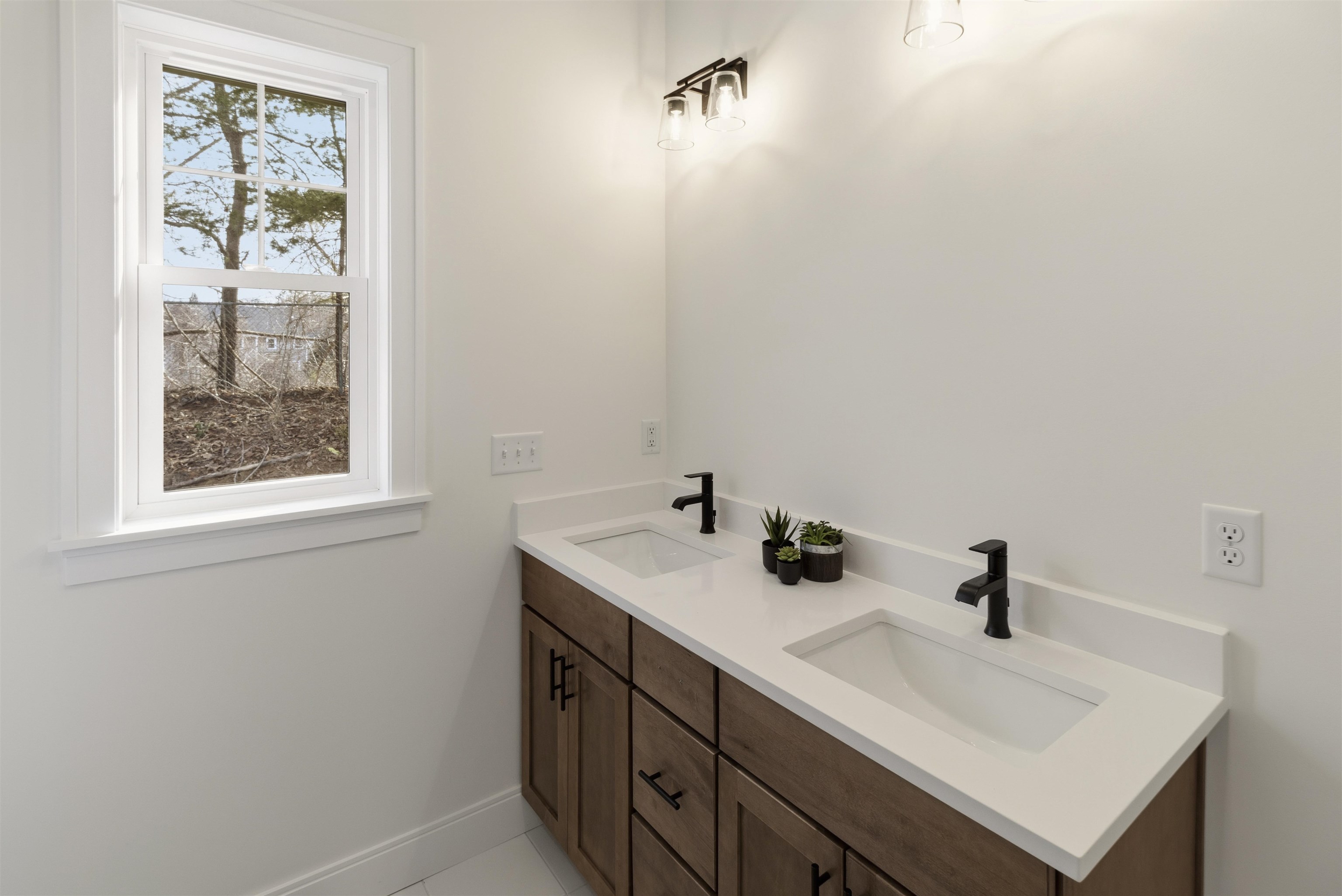 23 Shearwater Drive