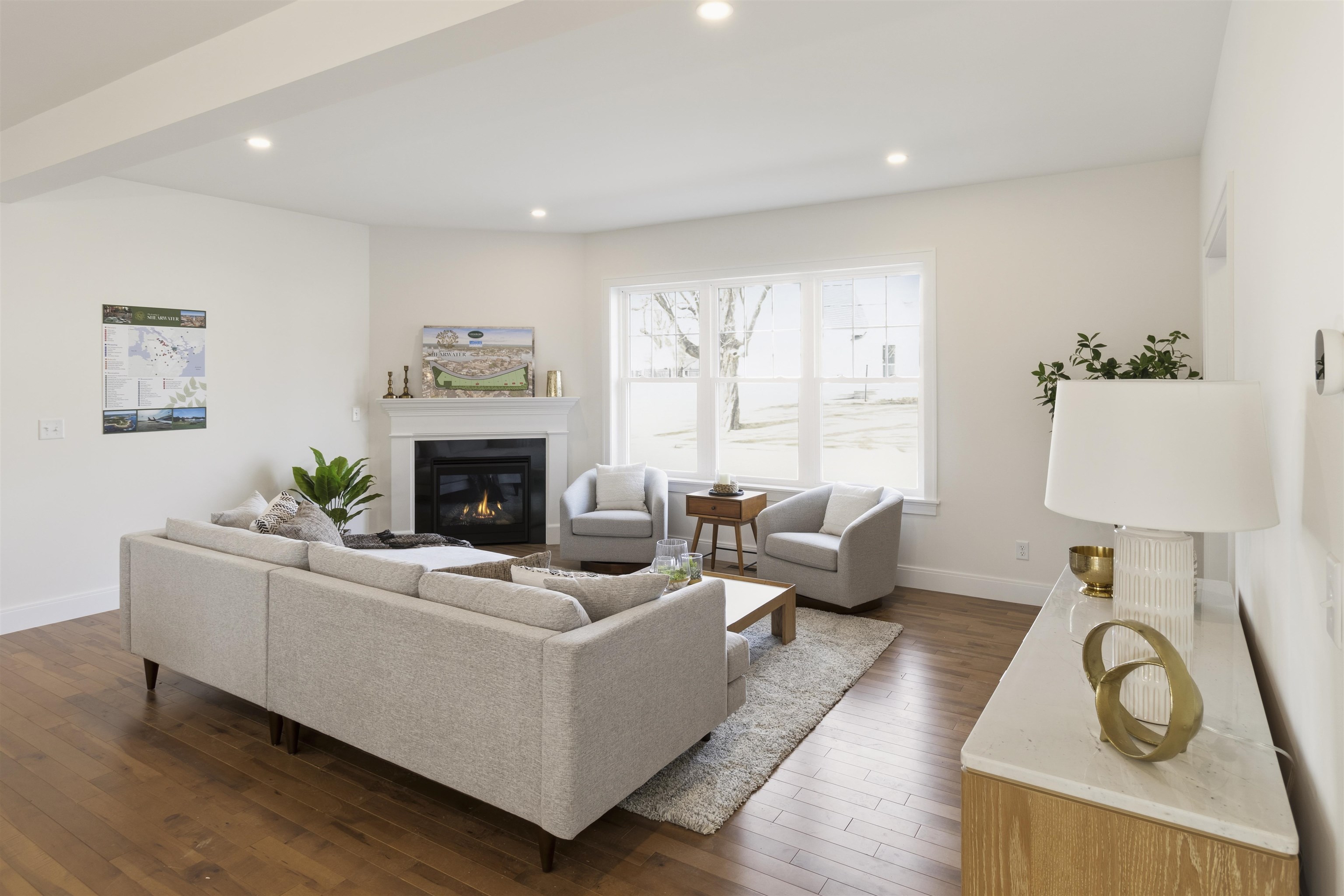 23 Shearwater Drive