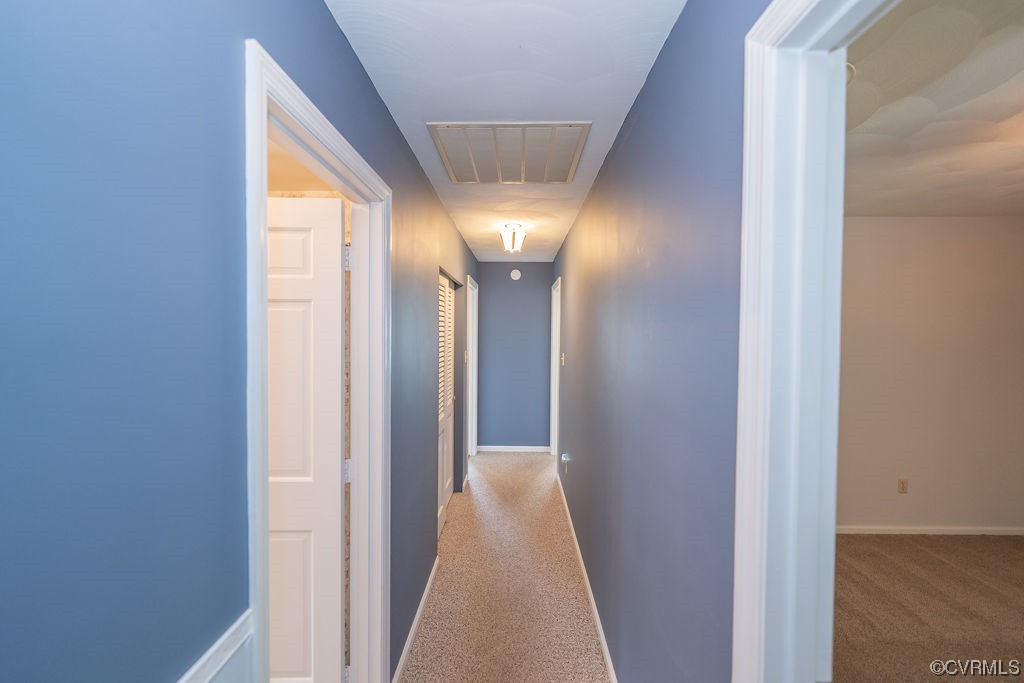 1167 Winnsville Dr