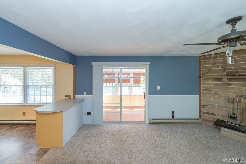 1167 Winnsville Dr