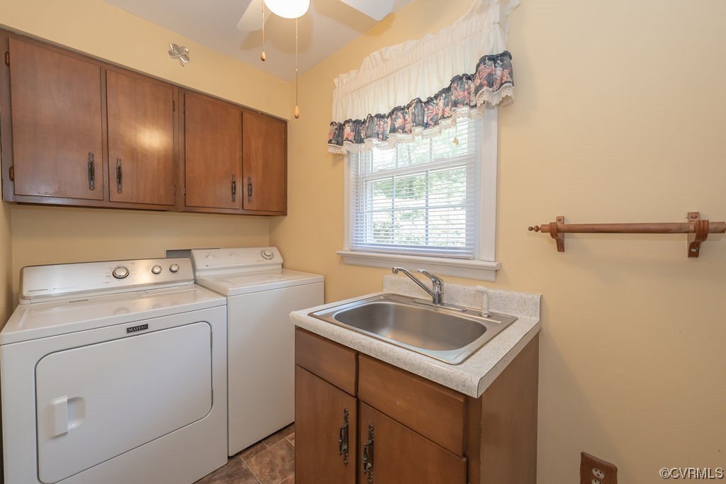 1167 Winnsville Dr