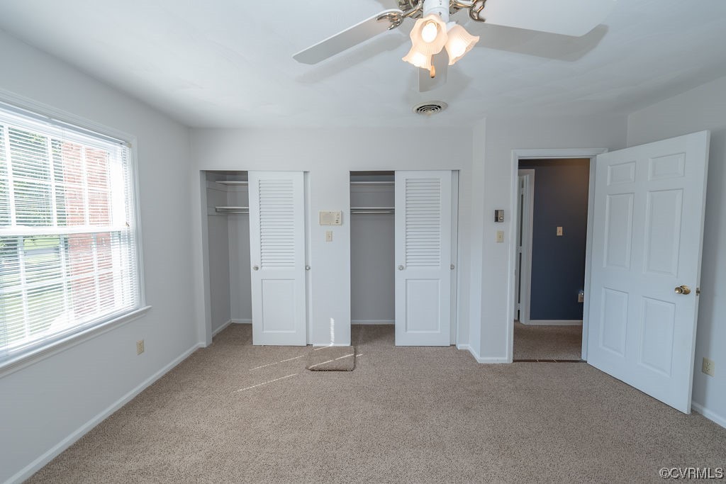 1167 Winnsville Dr