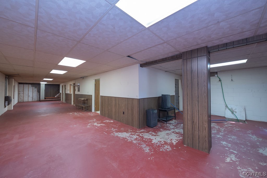 1167 Winnsville Dr