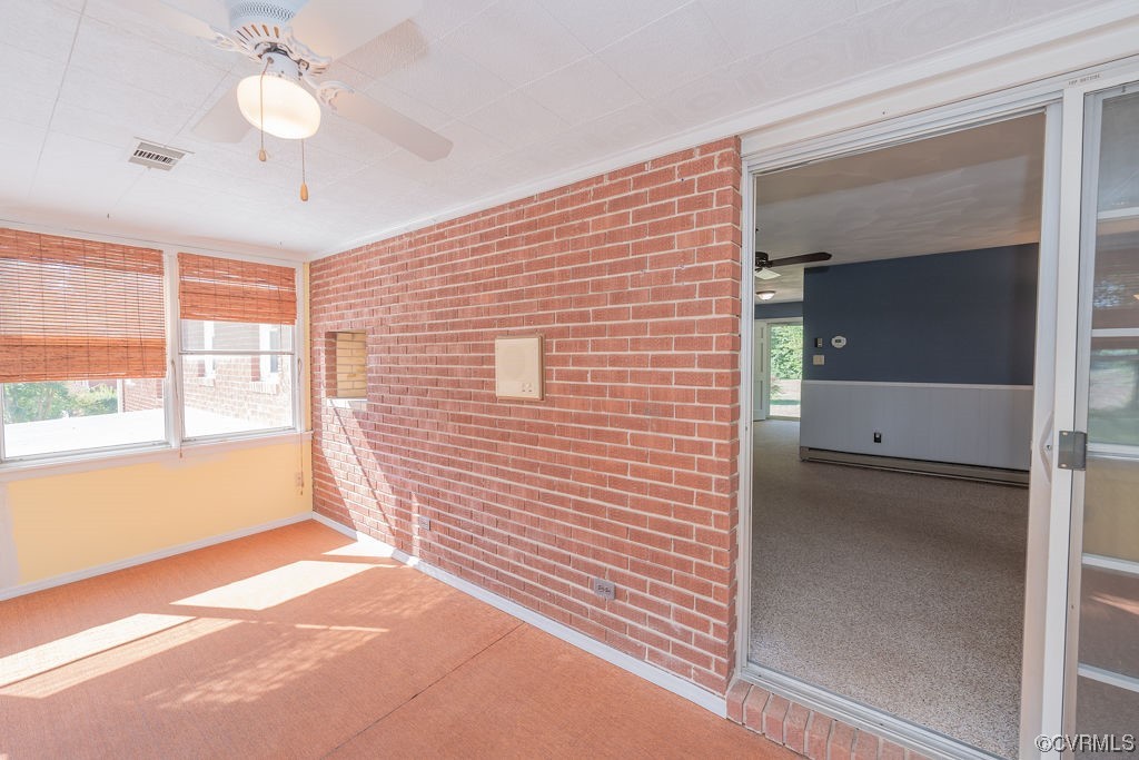 1167 Winnsville Dr