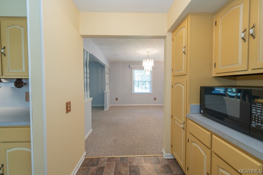 1167 Winnsville Dr
