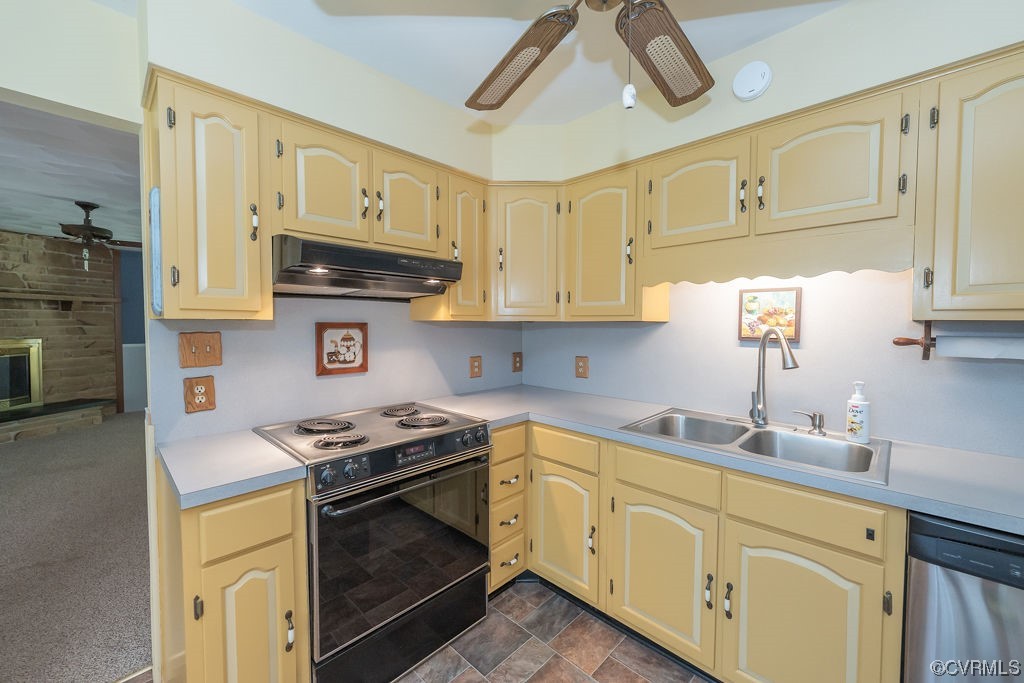 1167 Winnsville Dr