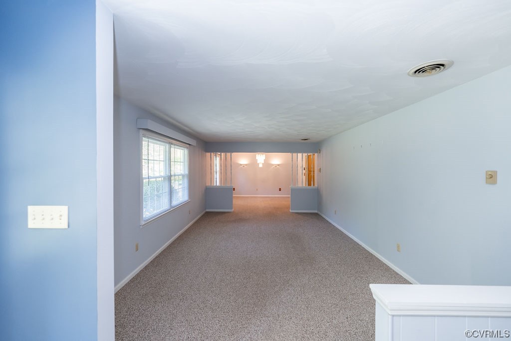 1167 Winnsville Dr