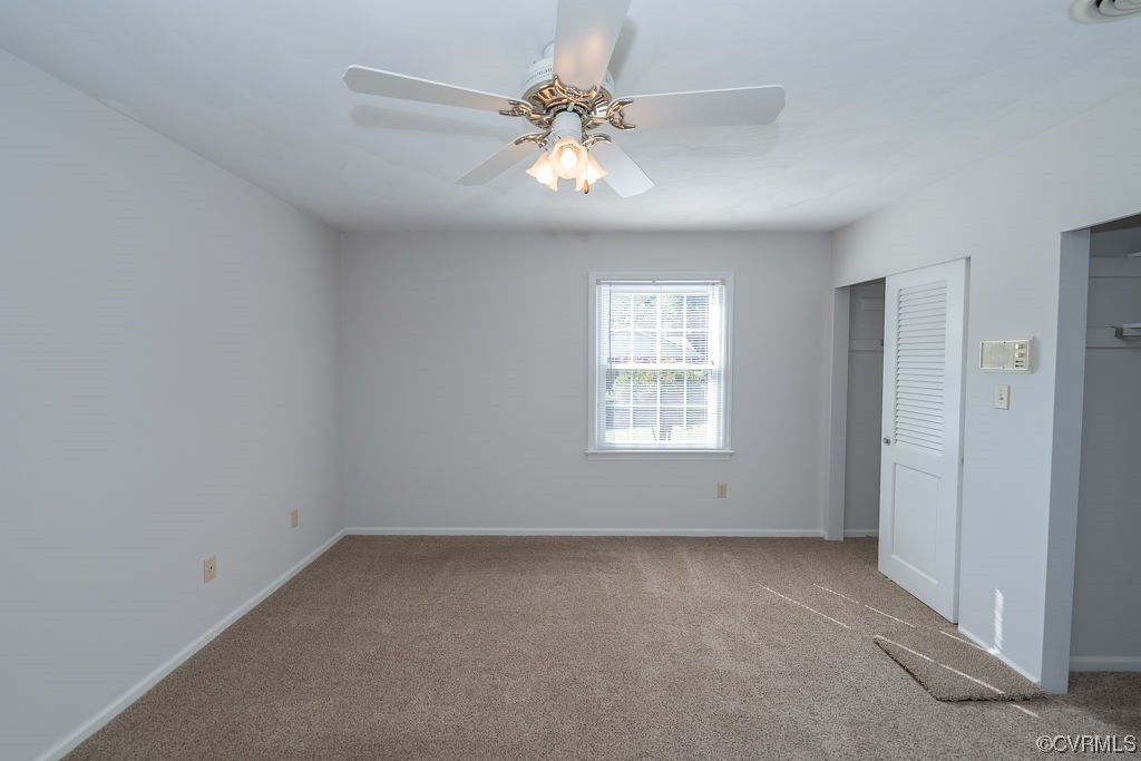 1167 Winnsville Dr