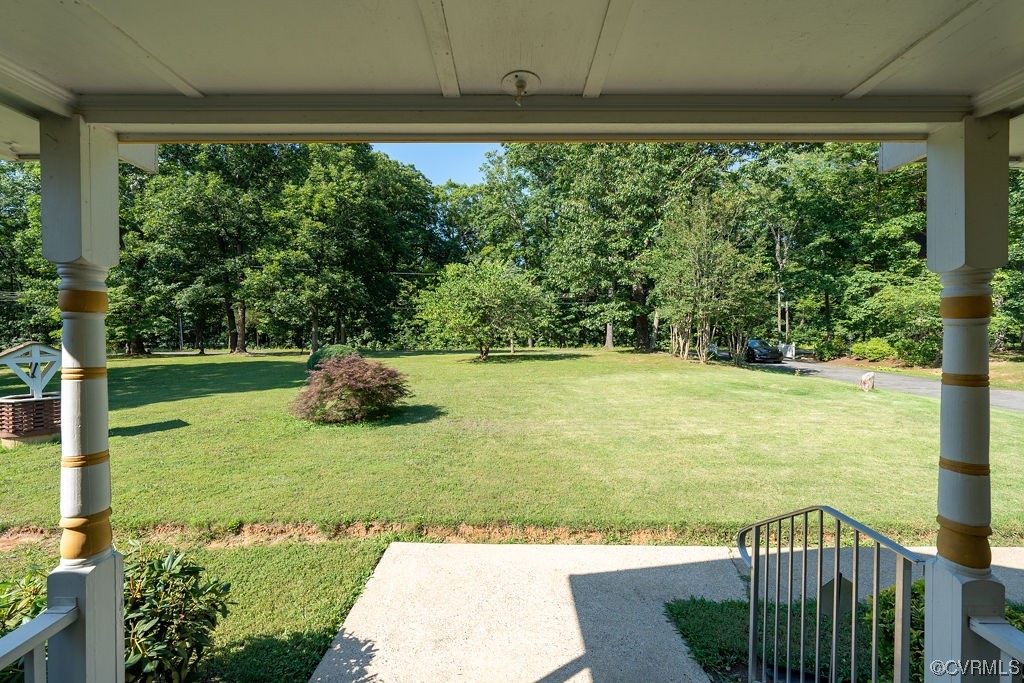 1167 Winnsville Dr