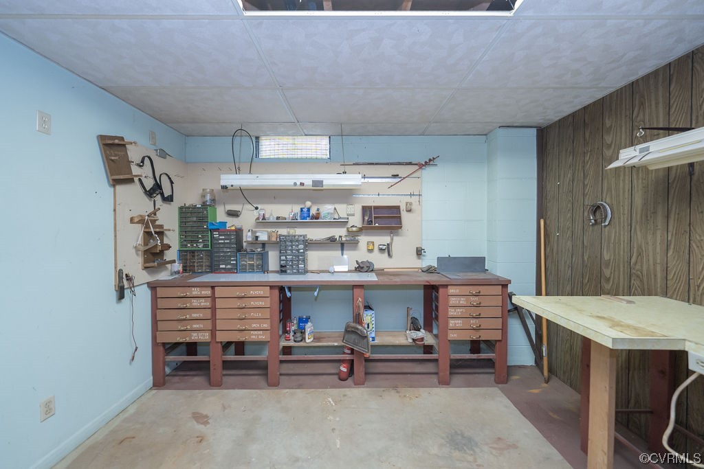 1167 Winnsville Dr