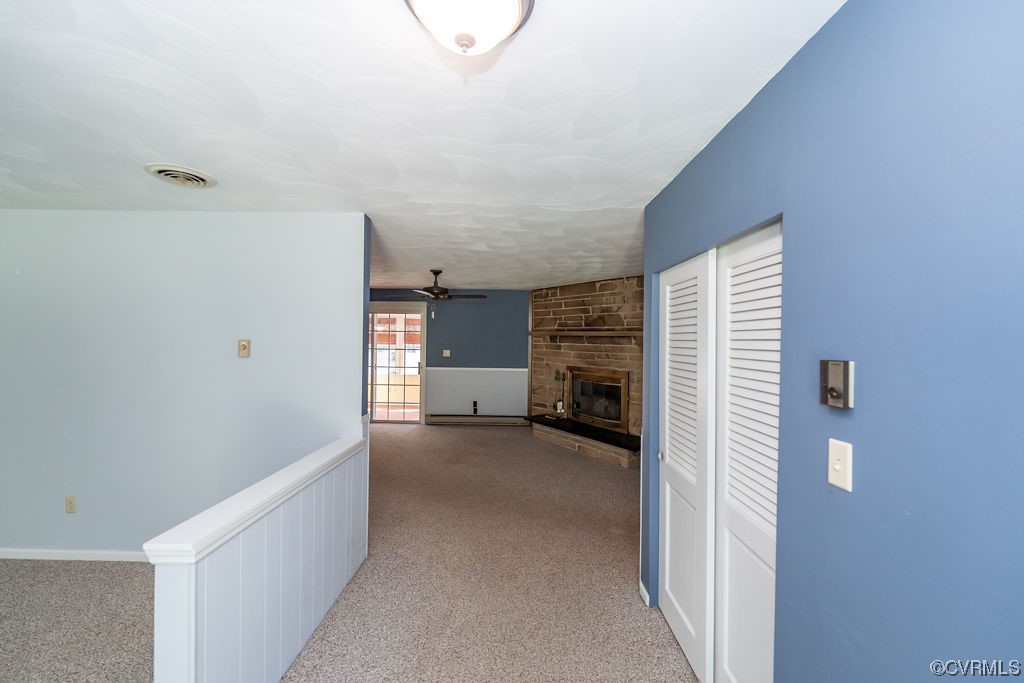 1167 Winnsville Dr