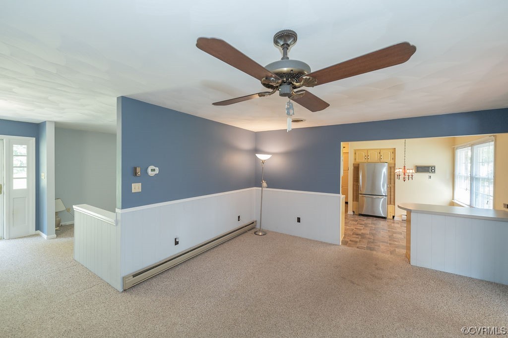1167 Winnsville Dr