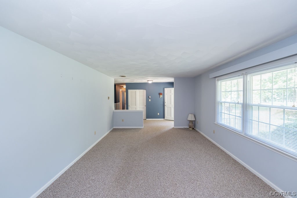 1167 Winnsville Dr