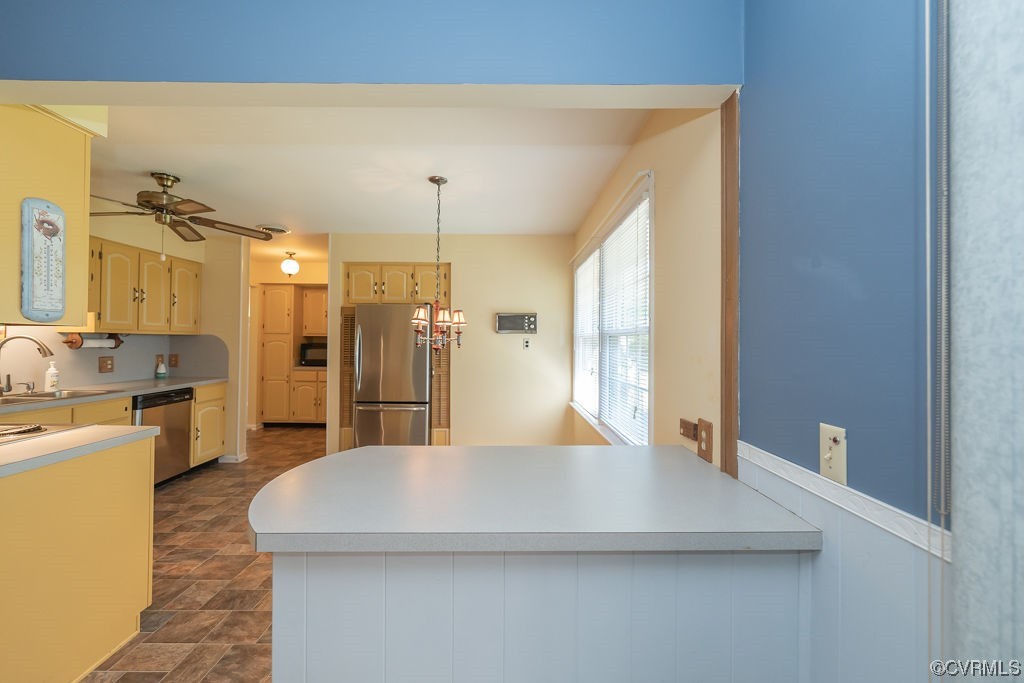 1167 Winnsville Dr