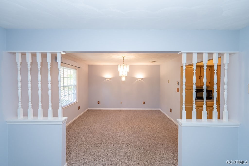 1167 Winnsville Dr