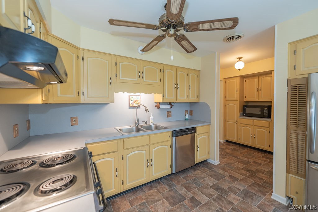 1167 Winnsville Dr