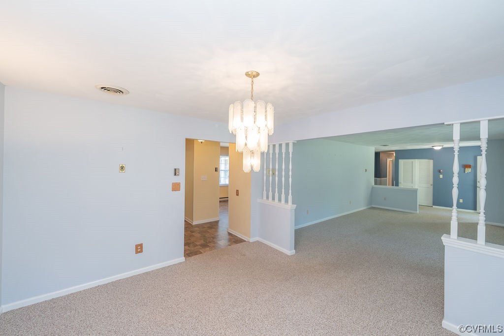 1167 Winnsville Dr