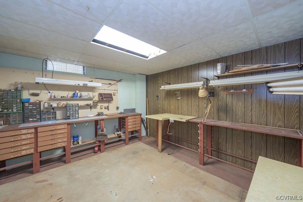1167 Winnsville Dr