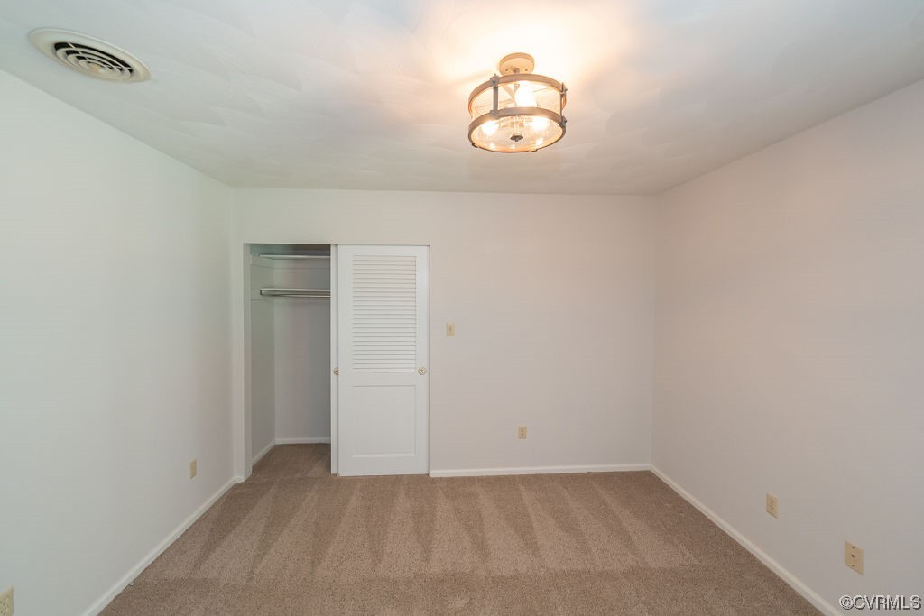 1167 Winnsville Dr