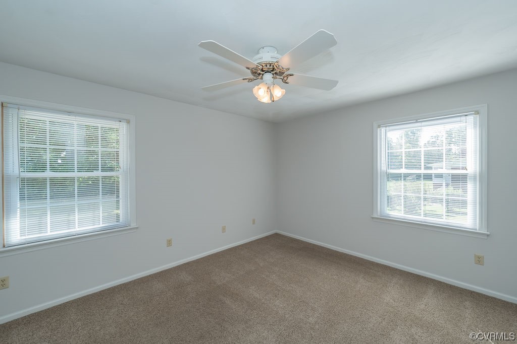 1167 Winnsville Dr